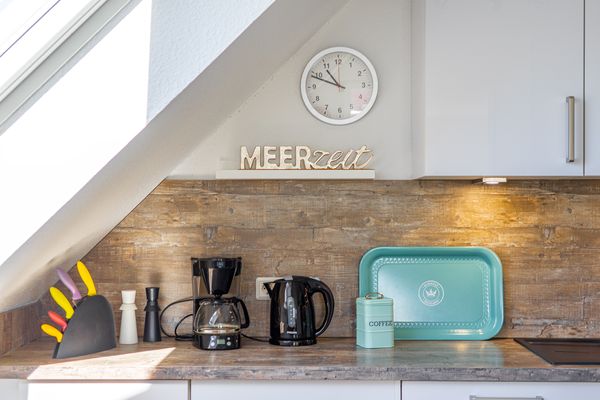 Foto 11 Ferienwohnung Ostfriesland Krummhörn & Umgebung Frieso am Siel (Objekt 25003) buchen