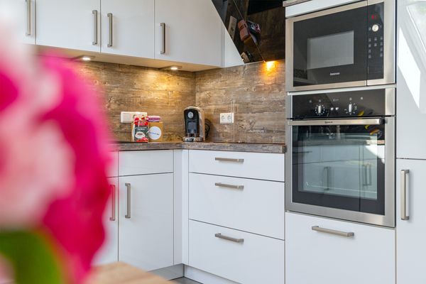 Foto 13 Ferienwohnung Ostfriesland Krummhörn & Umgebung Frieso am Siel (Objekt 25003) Nordsee