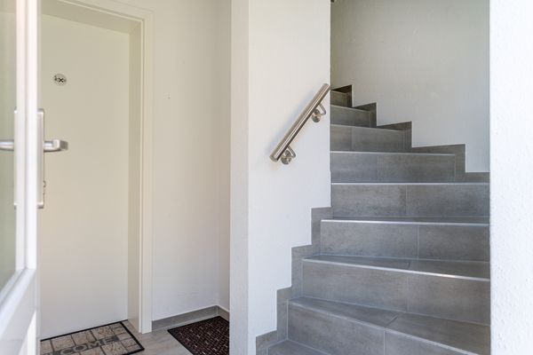 Foto 33 Ferienwohnung Ostfriesland Krummhörn & Umgebung Frieso am Siel (Objekt 25003) Nordsee