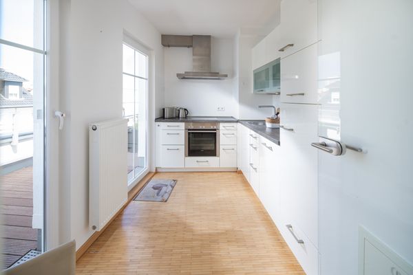 Foto 7 Ferienwohnung Ostfriesland Norderney Emspirat 18 (Objekt 76701) suchen