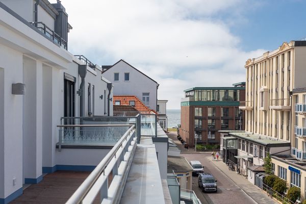 Foto 22 Ferienwohnung Ostfriesland Norderney Emspirat 18 (Objekt 76701) suchen