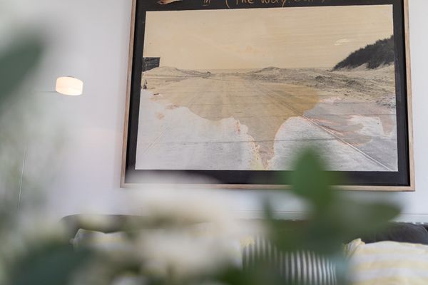 Foto 25 Ferienwohnung Ostfriesland Norderney Emspirat 18 (Objekt 76701) Reise