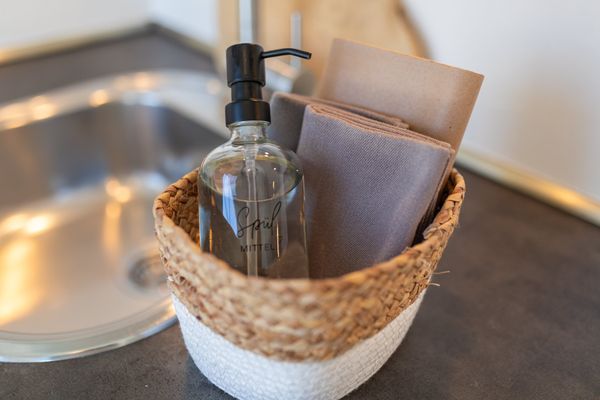 Foto 8 Ferienwohnung Ostfriesland Norderney Emspirat 18 (Objekt 76701) Nordsee