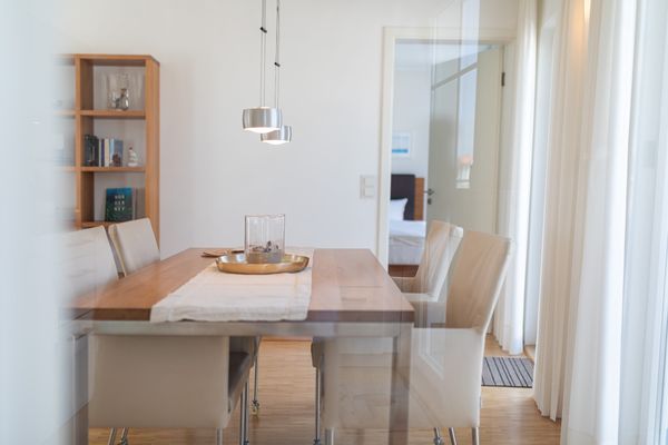 Foto 26 Ferienwohnung Ostfriesland Norderney Emspirat 18 (Objekt 76701) buchen