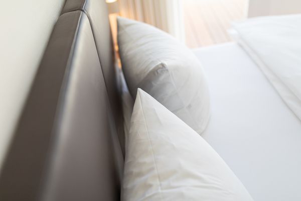 Foto 27 Ferienwohnung Ostfriesland Norderney Emspirat 18 (Objekt 76701) suchen