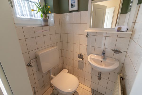 Foto 16 Ferienhaus Ostfriesland Krummhörn & Umgebung Ferienhaus Maike (Objekt 91273) buchen