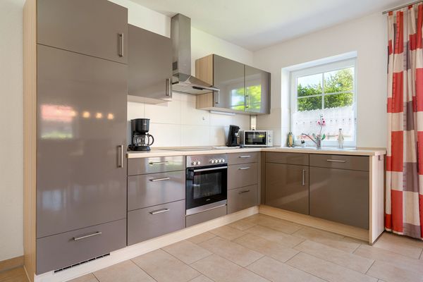 Foto 7 Ferienhaus Ostfriesland Krummhörn & Umgebung Lejea (Objekt 24946) suchen