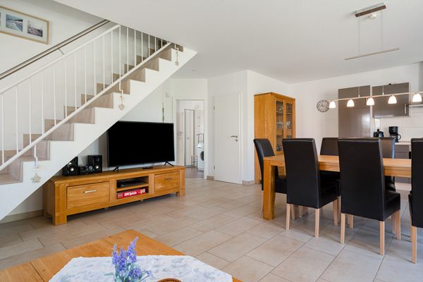 Foto 6 Ferienhaus Ostfriesland Krummhörn & Umgebung Lejea (Objekt 24946) buchen