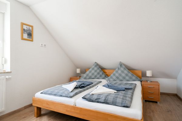 Foto 16 Ferienhaus Ostfriesland Krummhörn & Umgebung Lejea (Objekt 24946) buchen