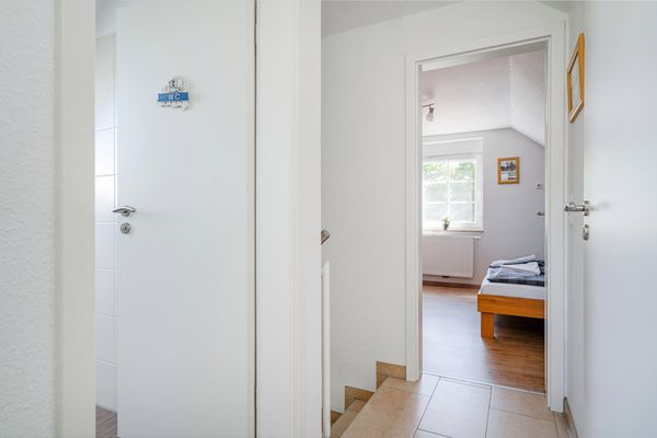Foto 26 Ferienhaus Ostfriesland Krummhörn & Umgebung Lejea (Objekt 24946) buchen