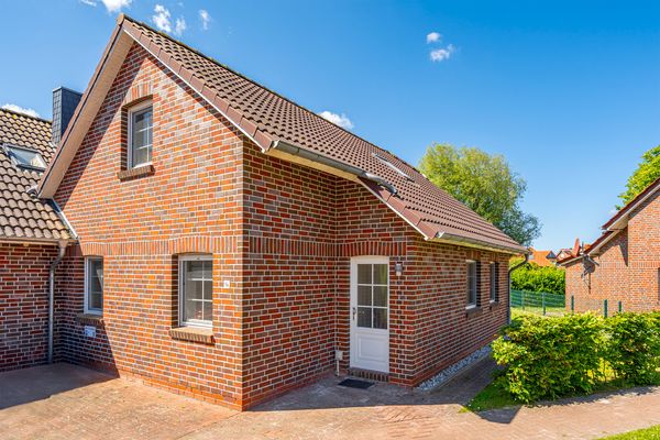 Foto 27 Ferienhaus Ostfriesland Krummhörn & Umgebung Lejea (Objekt 24946) suchen