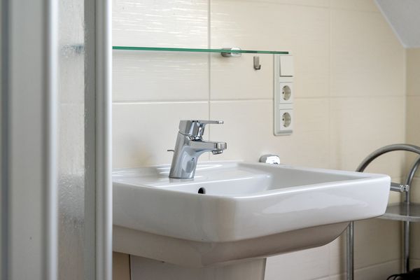 Foto 31 Ferienhaus Ostfriesland Krummhörn & Umgebung Lejea (Objekt 24946) buchen