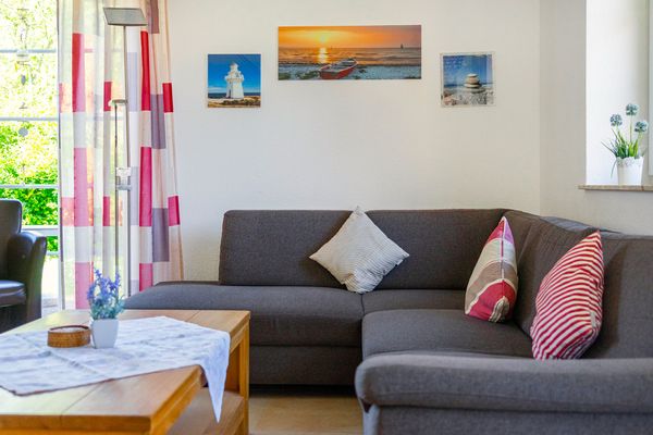 Foto 32 Ferienhaus Ostfriesland Krummhörn & Umgebung Lejea (Objekt 24946) suchen