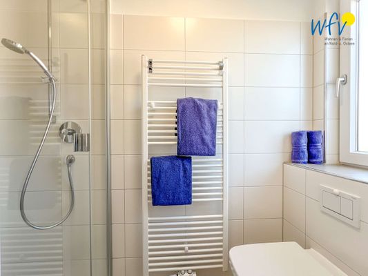 Foto 20 Ferienwohnung Ostfriesland Borkum Apartmenthaus Roberta Ferienwohnung Seehund (Objekt 76968) Reise