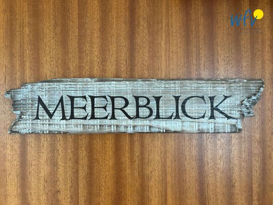 Foto 23 Ferienwohnung Ostfriesland Borkum Apartmenthaus Roberta Ferienwohnung Meerblick (Objekt 76971) Nordsee