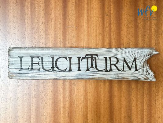 Foto 17 Ferienwohnung Ostfriesland Borkum Apartmenthaus Roberta Ferienwohnung Leuchtturm (Objekt 76972) suchen