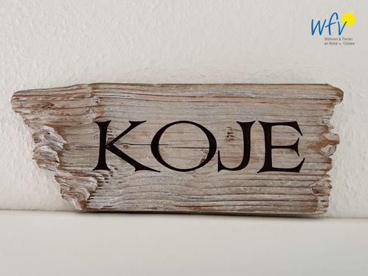 Foto 15 Ferienwohnung Ostfriesland Borkum Apartmenthaus Roberta Ferienwohnung Koje (Objekt 76970) Reise