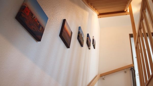 Foto 21 Ferienhaus Ostfriesland Carolinensiel Ferienhaus DAT BOOTSHUUS (Objekt 76761) buchen