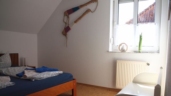 Foto 15 Ferienhaus Ostfriesland Carolinensiel Ferienhaus DAT BOOTSHUUS (Objekt 76761) Reise