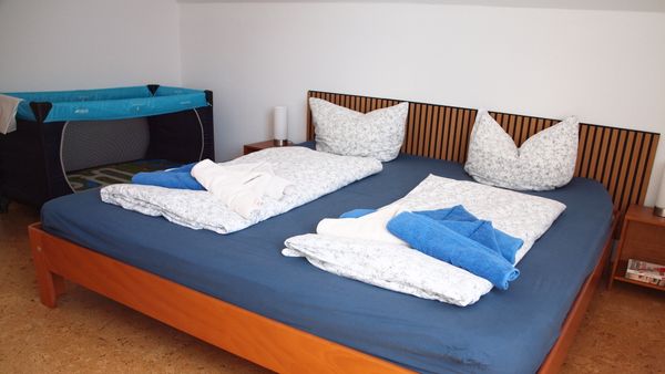 Foto 10 Ferienhaus Ostfriesland Carolinensiel Ferienhaus DAT BOOTSHUUS (Objekt 76761) Reise