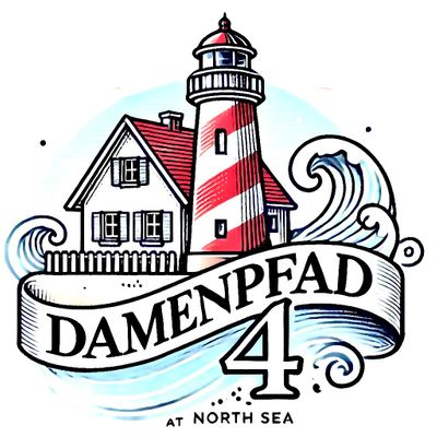 Foto 4 Ferienwohnung Ostfriesland Wangerooge Haus Damenpfad 4 Ferienwohnung Leuchtturm Suite (Objekt 76889) Urlaub