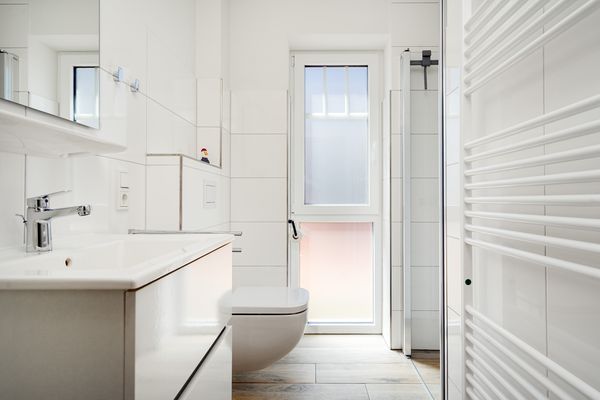 Foto 14 Ferienwohnung Ostfriesland Krummhörn & Umgebung Sielkiekjes (Objekt 50446) Urlaub