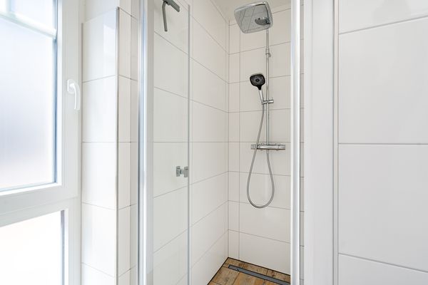 Foto 15 Ferienwohnung Ostfriesland Krummhörn & Umgebung Sielkiekjes (Objekt 50446) Reise