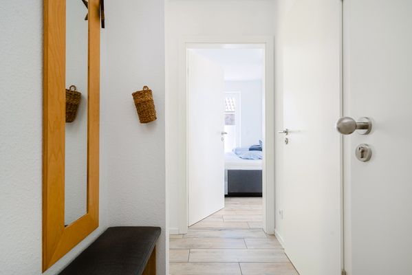 Foto 21 Ferienwohnung Ostfriesland Krummhörn & Umgebung Sielkiekjes (Objekt 50446) buchen