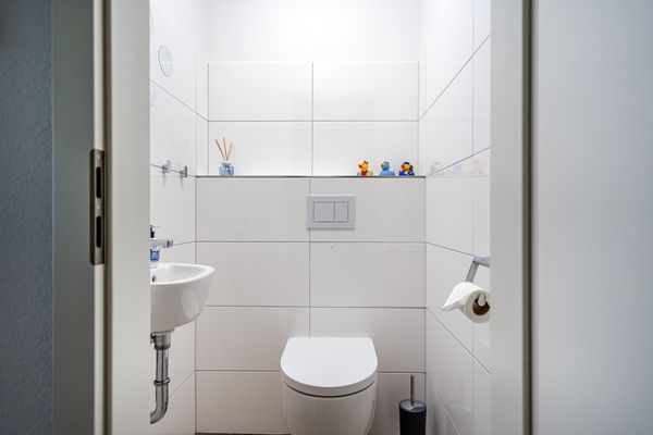 Foto 20 Ferienwohnung Ostfriesland Krummhörn & Umgebung Sielkiekjes (Objekt 50446) Reise