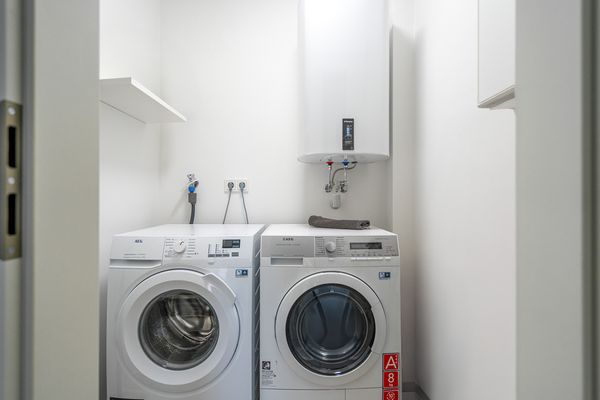 Foto 30 Ferienwohnung Ostfriesland Krummhörn & Umgebung Sielkiekjes (Objekt 50446) Reise