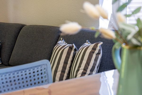 Foto 5 Ferienwohnung Ostfriesland Krummhörn & Umgebung Sielkiekjes (Objekt 50446) Reise