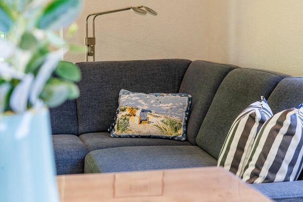 Foto 31 Ferienwohnung Ostfriesland Krummhörn & Umgebung Sielkiekjes (Objekt 50446) buchen