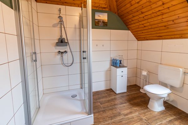Foto 12 Ferienwohnung Ostfriesland Krummhörn & Umgebung Ferienwohnung Zarah (Objekt 91275) suchen