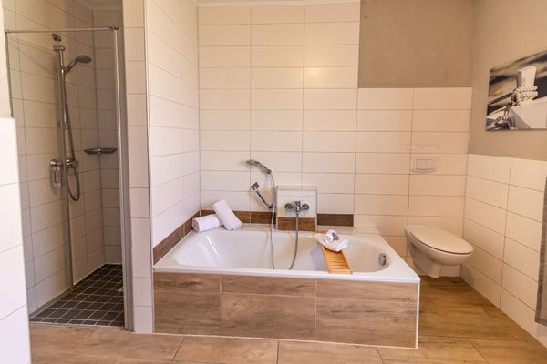 Foto 19 Ferienwohnung Ostfriesland Krummhörn & Umgebung Ferienwohnung Elli (Objekt 91274) Urlaub