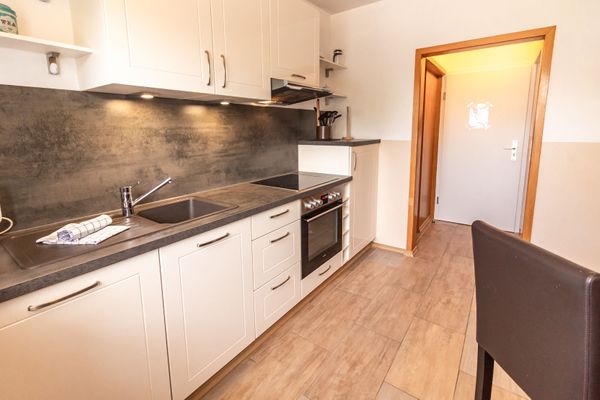 Foto 7 Ferienwohnung Ostfriesland Krummhörn & Umgebung Ferienwohnung Elli (Objekt 91274) suchen