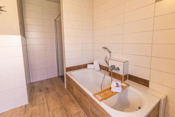 Foto 4 Ferienwohnung Ostfriesland Krummhörn & Umgebung Ferienwohnung Elli (Objekt 91274) Urlaub