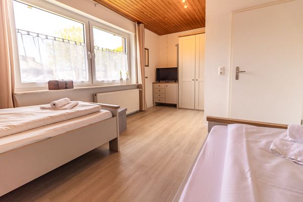 Foto 17 Ferienwohnung Ostfriesland Krummhörn & Umgebung Ferienwohnung Elli (Objekt 91274) suchen