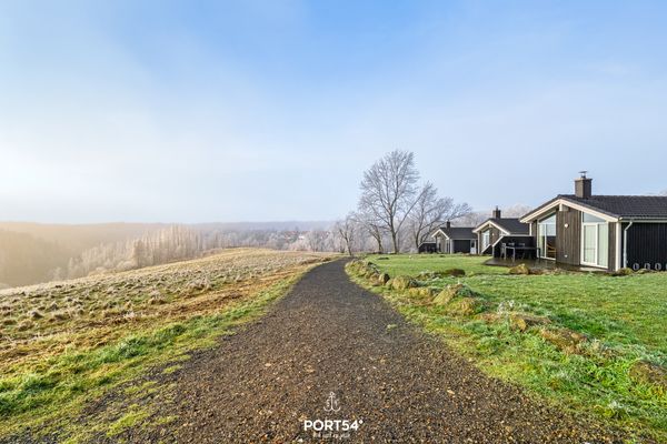 Landschaft