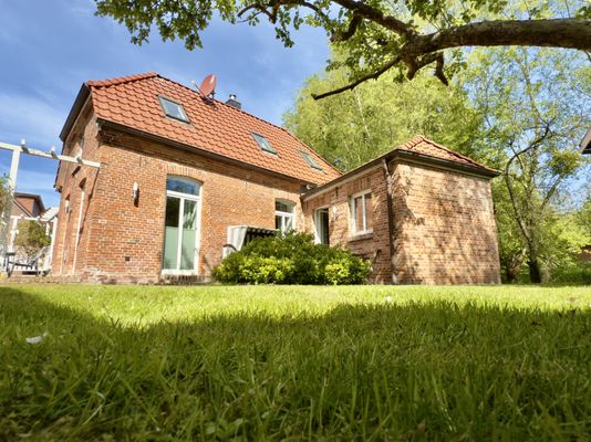 Foto 61 Ferienhaus Ostfriesland Friesland Dat Fischerhus - Horumersiel (Objekt 41812) buchen
