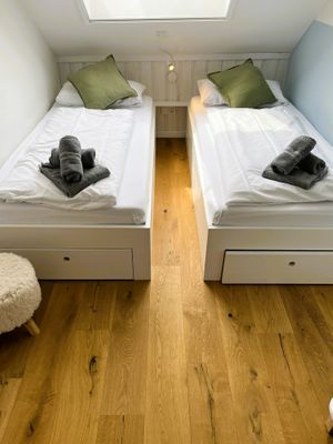 Foto 37 Ferienwohnung Ostfriesland Krummhörn & Umgebung Hof Van Senden 11 Bütz (Objekt 75118) suchen