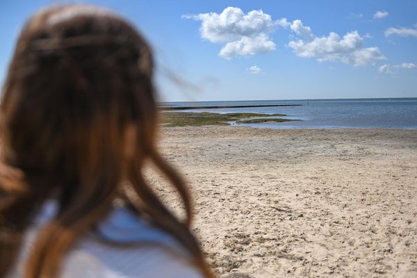 Foto 7 Ferienhaus Ostfriesland Zwischen Elbe und Weser Green Tiny Spot Cuxhaven Wernerwald - Sleep Space1 (Objekt 26728) suchen