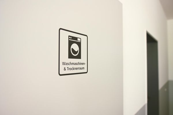 Foto 41 Ferienhaus Ostfriesland Zwischen Elbe und Weser Green Tiny Spot Cuxhaven Wernerwald - Sleep Space1 (Objekt 26728) buchen