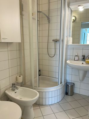 Foto 7 Ferienwohnung Ostfriesland Norderney Kaiserhof 0.08 (Objekt 69118) suchen