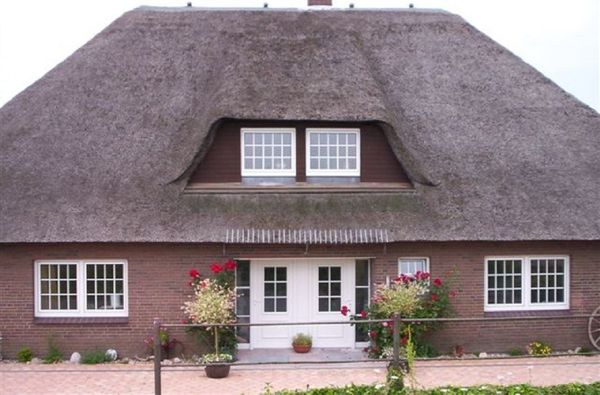 Hauptansicht