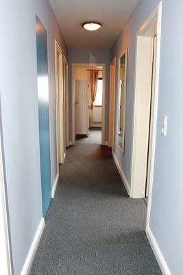 Empfang