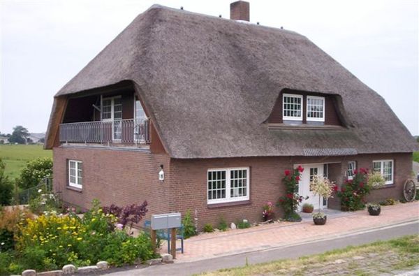 Hauptansicht