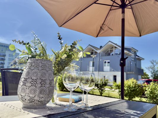 Foto 6 Ferienhaus Ostfriesland Friesland Strandhaus Schillig - Haus 8 **** (Objekt 26195) buchen