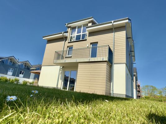 Foto 9 Ferienhaus Ostfriesland Friesland Strandhaus Schillig - Haus 8 **** (Objekt 26195) Urlaub