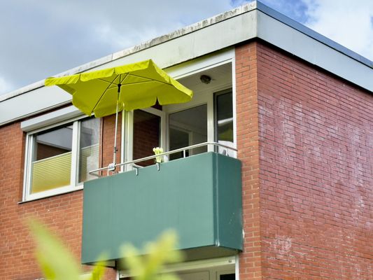 Foto 16 Ferienwohnung Ostfriesland Friesland FeWo Moin - Horumersiel (Objekt 26196) buchen