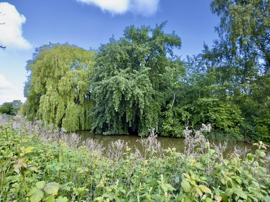 Foto 19 Ferienwohnung Ostfriesland Friesland FeWo Moin - Horumersiel (Objekt 26196) Urlaub